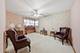 1944 Gardner, Westchester, IL 60154