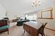 1944 Gardner, Westchester, IL 60154