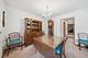 1944 Gardner, Westchester, IL 60154