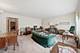 1944 Gardner, Westchester, IL 60154