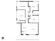 1944 Gardner, Westchester, IL 60154