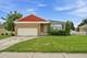1944 Gardner, Westchester, IL 60154
