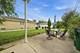 1944 Gardner, Westchester, IL 60154