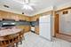 1944 Gardner, Westchester, IL 60154