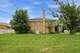 1944 Gardner, Westchester, IL 60154