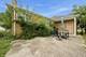 1944 Gardner, Westchester, IL 60154