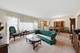 1944 Gardner, Westchester, IL 60154