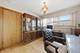 1944 Gardner, Westchester, IL 60154