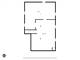 1944 Gardner, Westchester, IL 60154
