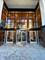 1122 N Clark Unit 1607, Chicago, IL 60610