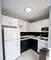 1122 N Clark Unit 1607, Chicago, IL 60610