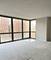 1122 N Clark Unit 1607, Chicago, IL 60610