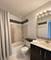 1122 N Clark Unit 1607, Chicago, IL 60610