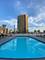 1122 N Clark Unit 1607, Chicago, IL 60610