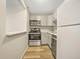 440 N Mcclurg Unit 807, Chicago, IL 60611