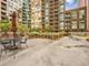 440 N Mcclurg Unit 807, Chicago, IL 60611