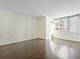 440 N Mcclurg Unit 807, Chicago, IL 60611