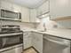 440 N Mcclurg Unit 807, Chicago, IL 60611