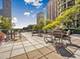 440 N Mcclurg Unit 807, Chicago, IL 60611