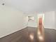 440 N Mcclurg Unit 807, Chicago, IL 60611