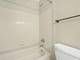 440 N Mcclurg Unit 807, Chicago, IL 60611