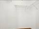 440 N Mcclurg Unit 807, Chicago, IL 60611