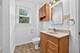 615 N 14th, Dekalb, IL 60115