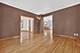 615 N 14th, Dekalb, IL 60115