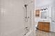615 N 14th, Dekalb, IL 60115