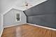 615 N 14th, Dekalb, IL 60115