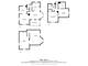 615 N 14th, Dekalb, IL 60115