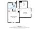 615 N 14th, Dekalb, IL 60115