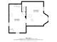 615 N 14th, Dekalb, IL 60115