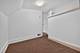 615 N 14th, Dekalb, IL 60115