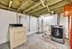 615 N 14th, Dekalb, IL 60115