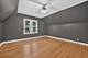 615 N 14th, Dekalb, IL 60115