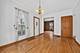 615 N 14th, Dekalb, IL 60115