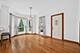 615 N 14th, Dekalb, IL 60115