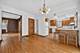 615 N 14th, Dekalb, IL 60115