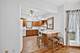 615 N 14th, Dekalb, IL 60115