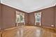 615 N 14th, Dekalb, IL 60115