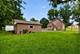 615 N 14th, Dekalb, IL 60115