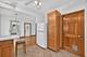 615 N 14th, Dekalb, IL 60115
