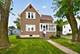 615 N 14th, Dekalb, IL 60115