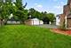 615 N 14th, Dekalb, IL 60115