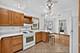 615 N 14th, Dekalb, IL 60115