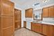 615 N 14th, Dekalb, IL 60115