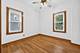 615 N 14th, Dekalb, IL 60115
