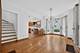 615 N 14th, Dekalb, IL 60115