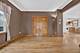 615 N 14th, Dekalb, IL 60115